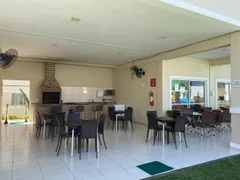 Apartamento com 3 Quartos para venda ou aluguel, 58m² no Aeroporto, Juazeiro do Norte - Foto 11