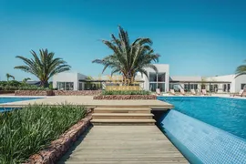 Terreno / Lote / Condomínio à venda, 480m² no Reserva das Aguas, Torres - Foto 2