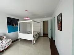 Casa de Condomínio com 4 Quartos para alugar, 330m² no Recreio Dos Bandeirantes, Rio de Janeiro - Foto 33