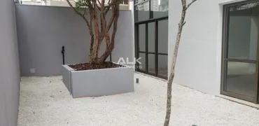 Casa Comercial para alugar, 916m² no Jardim Paulistano, São Paulo - Foto 19