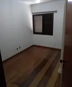 Apartamento com 3 Quartos à venda, 133m² no Parque das Nações, Santo André - Foto 5