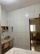 Casa com 3 Quartos à venda, 150m² no Itapoa, Aparecida de Goiânia - Foto 7