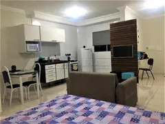 Apartamento com 1 Quarto à venda, 38m² no Jardim Paulistano, São Carlos - Foto 1