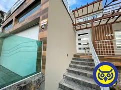 Casa com 4 Quartos à venda, 178m² no Agronômica, Florianópolis - Foto 5