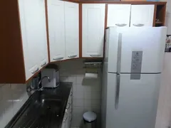 Apartamento com 3 Quartos à venda, 72m² no Vila Santa Eulália, São Paulo - Foto 8