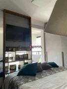 Apartamento com 3 Quartos à venda, 108m² no Chácara Inglesa, São Paulo - Foto 19