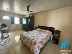 Casa com 2 Quartos à venda, 80m² no Vila Santo Antonio, São José do Rio Preto - Foto 6