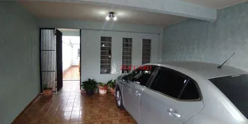 Sobrado com 3 Quartos à venda, 175m² no Jardim Santa Cecília, Guarulhos - Foto 2