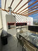 Apartamento com 2 Quartos à venda, 52m² no Tucuruvi, São Paulo - Foto 45