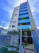 Apartamento com 2 Quartos à venda, 82m² no Charqueadas, Caxias do Sul - Foto 1