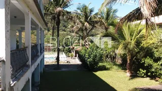 Casa com 4 Quartos à venda, 280m² no Vila Muriqui, Mangaratiba - Foto 5