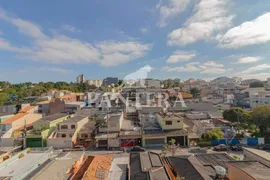 Cobertura com 2 Quartos à venda, 58m² no Vila Bela Vista, Santo André - Foto 7
