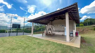 Casa de Condomínio com 3 Quartos à venda, 346m² no Condominio Serra da estrela, Atibaia - Foto 41