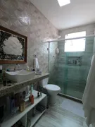 Casa com 4 Quartos à venda, 120m² no Portinho, Cabo Frio - Foto 21