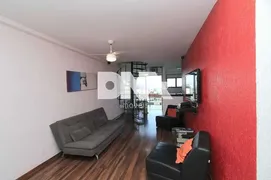 Cobertura com 2 Quartos à venda, 110m² no Copacabana, Rio de Janeiro - Foto 4