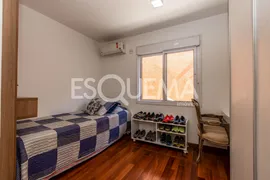 Casa com 4 Quartos para alugar, 330m² no Jardim Guedala, São Paulo - Foto 22