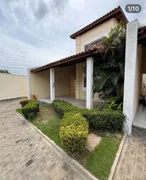 Casa de Condomínio com 3 Quartos à venda, 148m² no Piçarreira, Teresina - Foto 1