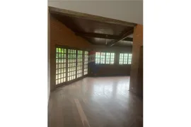 Casa de Condomínio com 3 Quartos à venda, 550m² no Altos de São Fernando, Jandira - Foto 20