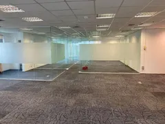 Conjunto Comercial / Sala para venda ou aluguel, 285m² no Cidade Monções, São Paulo - Foto 9