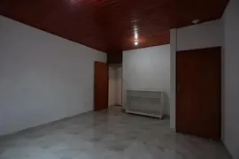 Casa de Condomínio com 3 Quartos à venda, 500m² no Chácara Represinha, Cotia - Foto 19