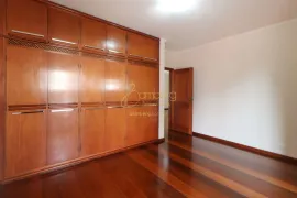 Casa com 4 Quartos à venda, 430m² no Morumbi, São Paulo - Foto 12