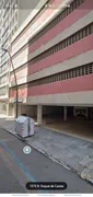 Loja / Salão / Ponto Comercial à venda, 20m² no Centro Histórico, Porto Alegre - Foto 1