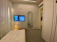 Apartamento com 2 Quartos à venda, 60m² no Barra da Tijuca, Rio de Janeiro - Foto 11