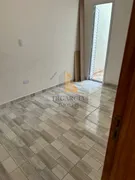 Apartamento com 1 Quarto à venda, 30m² no Penha, São Paulo - Foto 6