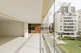 Apartamento com 4 Quartos para venda ou aluguel, 189m² no Água Verde, Curitiba - Foto 14