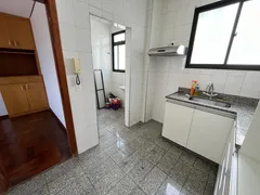 Cobertura com 3 Quartos à venda, 163m² no Luxemburgo, Belo Horizonte - Foto 12