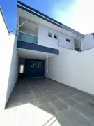 Sobrado com 3 Quartos à venda, 175m² no Vila Lucinda, Santo André - Foto 36