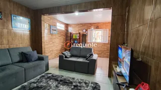 Casa com 4 Quartos à venda, 240m² no Fragata, Pelotas - Foto 2