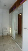 Apartamento com 4 Quartos à venda, 176m² no Tambaú, João Pessoa - Foto 17