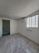 Loja / Salão / Ponto Comercial para alugar, 85m² no Soledade, Recife - Foto 2