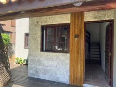 Sobrado com 2 Quartos à venda, 80m² no Panoramico, Garopaba - Foto 3