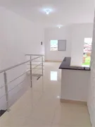 Casa de Condomínio com 2 Quartos à venda, 65m² no Mogi Moderno, Mogi das Cruzes - Foto 3