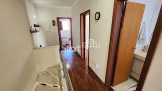 Casa de Condomínio com 3 Quartos à venda, 126m² no Jardim Santa Genebra, Campinas - Foto 11