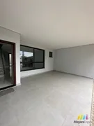 Casa com 3 Quartos à venda, 160m² no América, Joinville - Foto 6