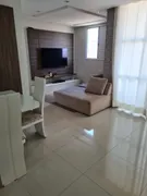 Apartamento com 3 Quartos à venda, 61m² no Vila Antonieta, São Paulo - Foto 6