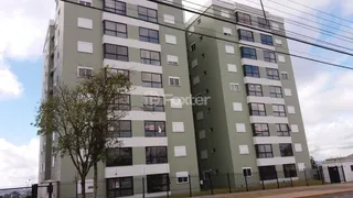 Apartamento com 2 Quartos à venda, 65m² no Rondônia, Novo Hamburgo - Foto 23