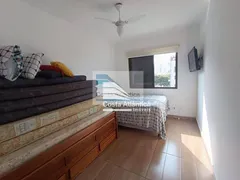 Apartamento com 3 Quartos à venda, 85m² no Tombo, Guarujá - Foto 7