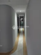 Cobertura com 3 Quartos à venda, 200m² no Vila Pires, Santo André - Foto 11