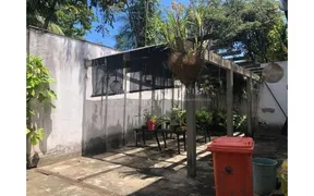 Casa de Condomínio com 5 Quartos à venda, 1290m² no Barra da Tijuca, Rio de Janeiro - Foto 14
