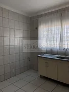 Casa de Condomínio com 3 Quartos à venda, 215m² no Condominio Residencial Mirante do Lenheiro, Valinhos - Foto 44