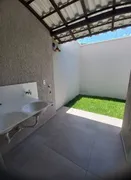 Casa com 2 Quartos à venda, 74m² no Lagoa, Belo Horizonte - Foto 3