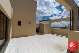Cobertura com 5 Quartos para alugar, 647m² no Santo Amaro, São Paulo - Foto 69