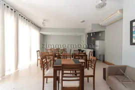 Apartamento com 3 Quartos à venda, 75m² no Alto da Lapa, São Paulo - Foto 31