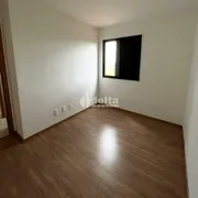 Apartamento com 2 Quartos à venda, 48m² no Grand Ville, Uberlândia - Foto 1