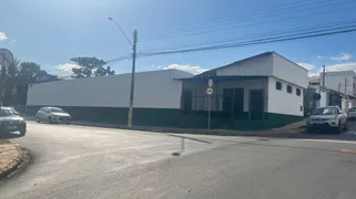 Conjunto Comercial / Sala com 1 Quarto para alugar, 680m² no Vila Elisa, Ribeirão Preto - Foto 2