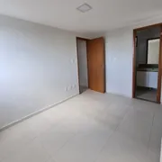 Apartamento com 2 Quartos à venda, 61m² no Expedicionários, João Pessoa - Foto 4